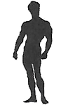 Silhouette