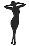 Silhouette